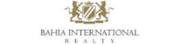 Bahia International Realty