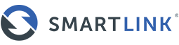 Smartlink