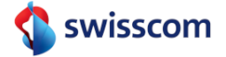 Swisscom