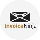 Dedicated InvoiceNinja Server