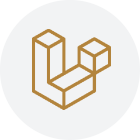 Dedicated Laravel Server