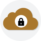 Dedicated Private File Cloud Server