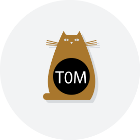 Dedicated Apache Tomcat Server