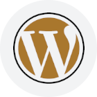 Dedicated WordPress Server